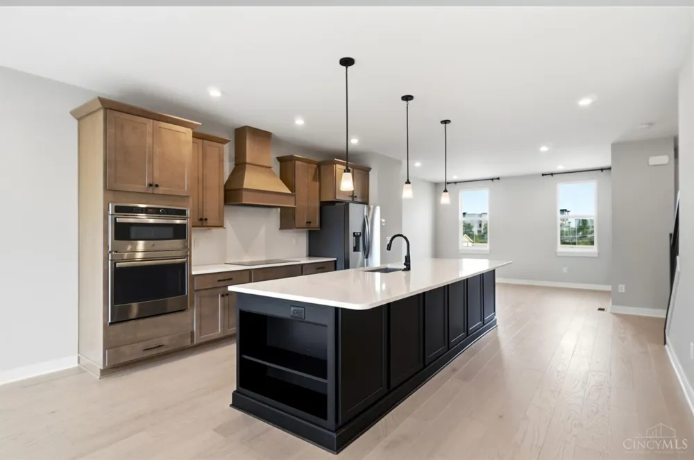 7418 Durham Place West Chester, OH 45069