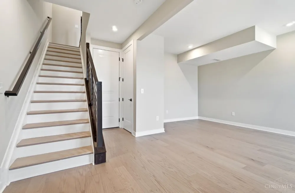 7418 Durham Place West Chester, OH 45069
