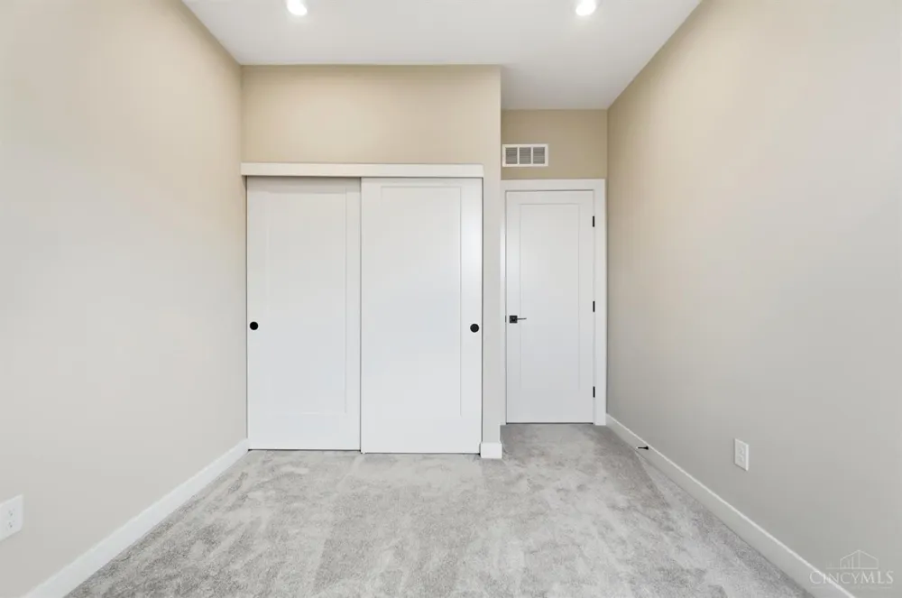 7418 Durham Place West Chester, OH 45069