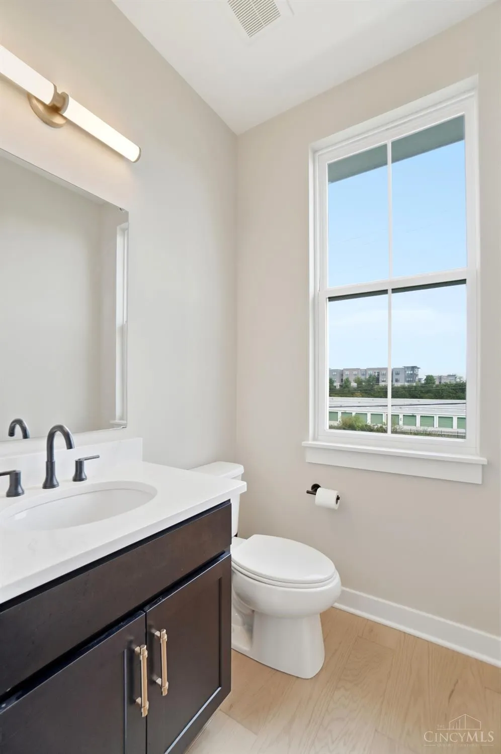7418 Durham Place West Chester, OH 45069