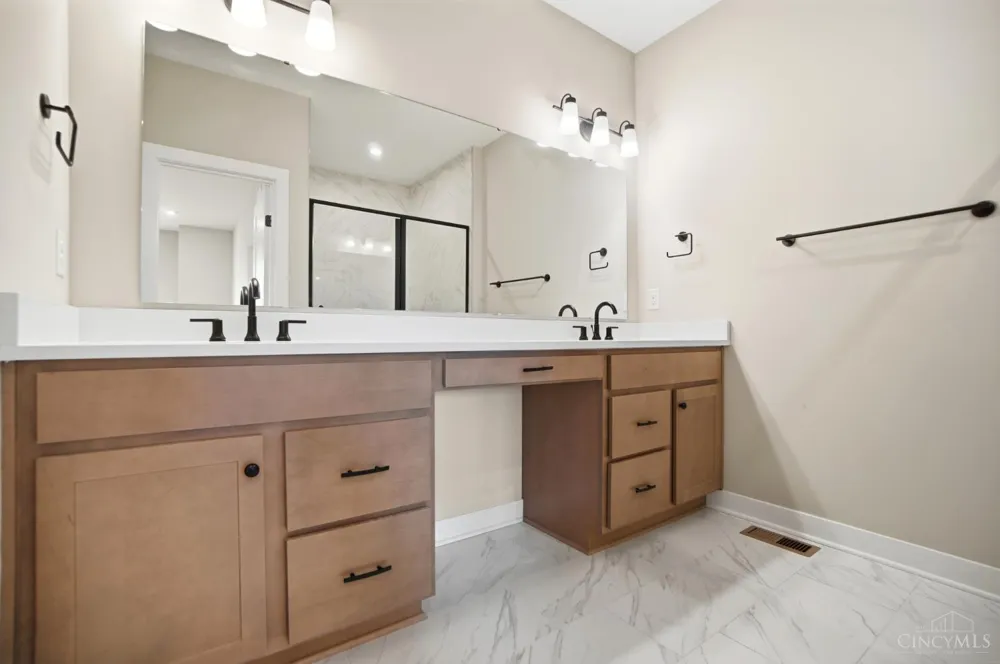 7418 Durham Place West Chester, OH 45069