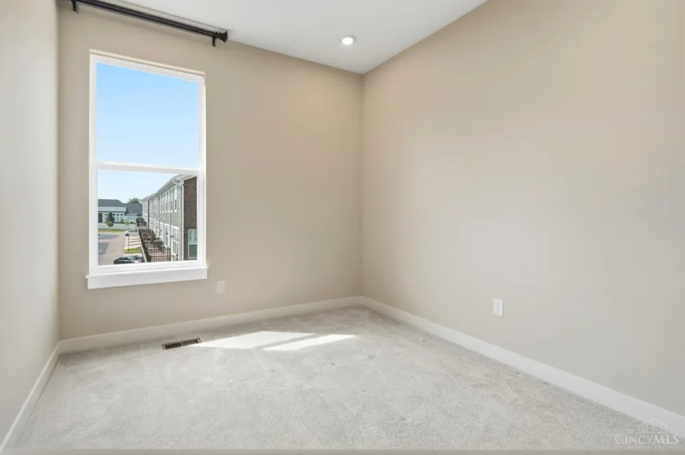 7418 Durham Place West Chester, OH 45069