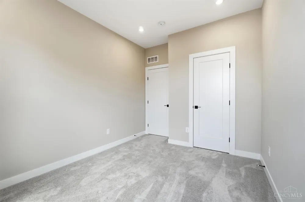 7418 Durham Place West Chester, OH 45069