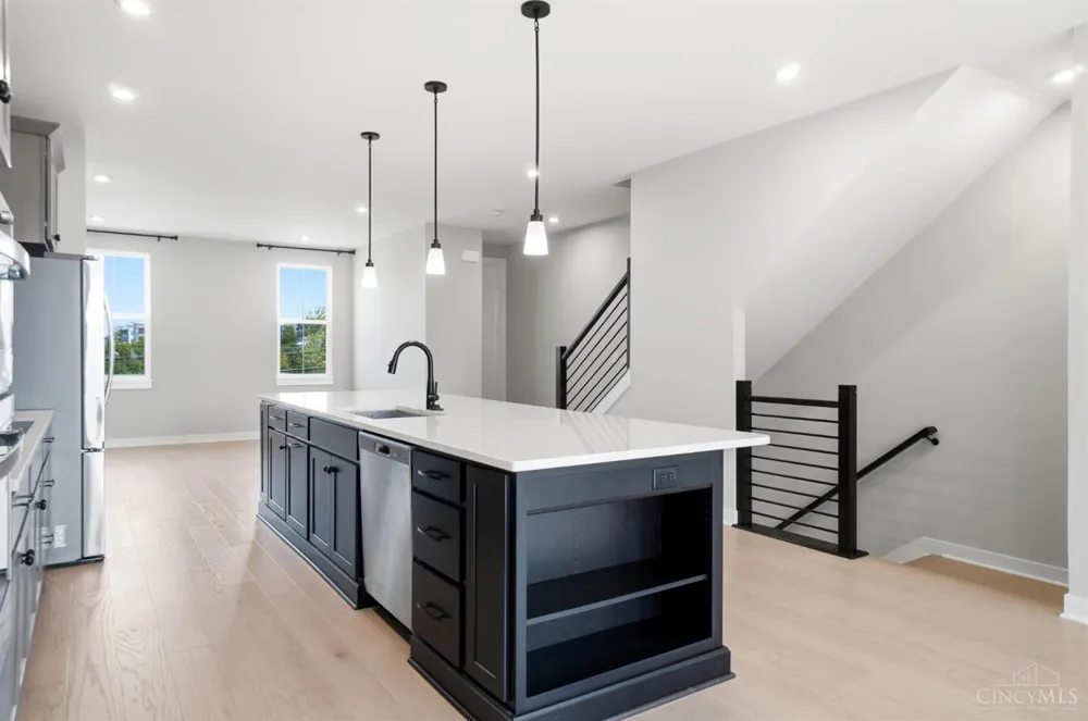 7418 Durham Place West Chester, OH 45069