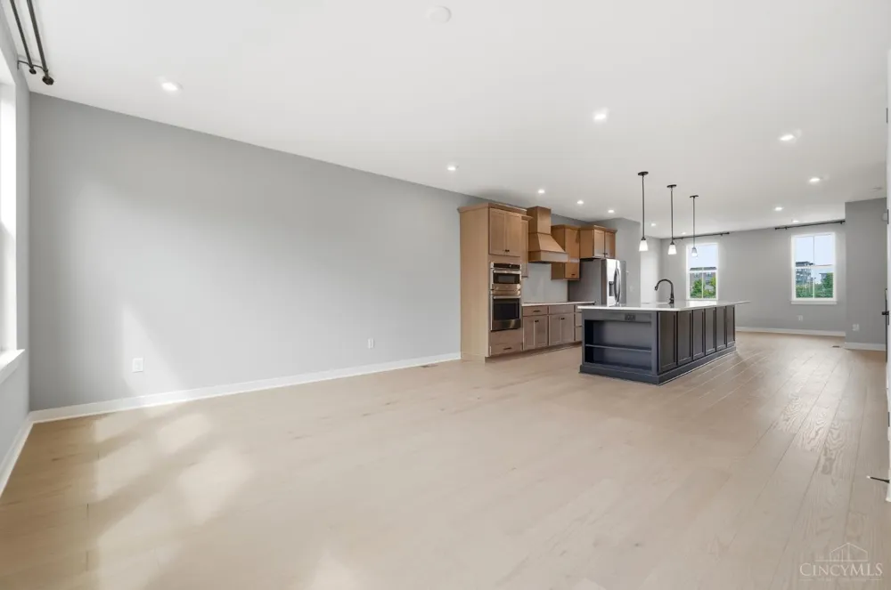 7418 Durham Place West Chester, OH 45069