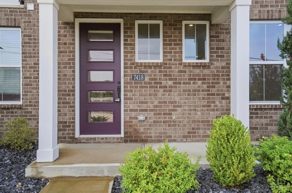 7418 Durham Place West Chester, OH 45069