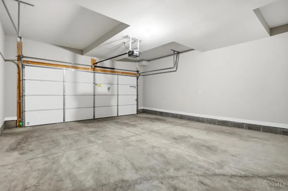 7418 Durham Place West Chester, OH 45069