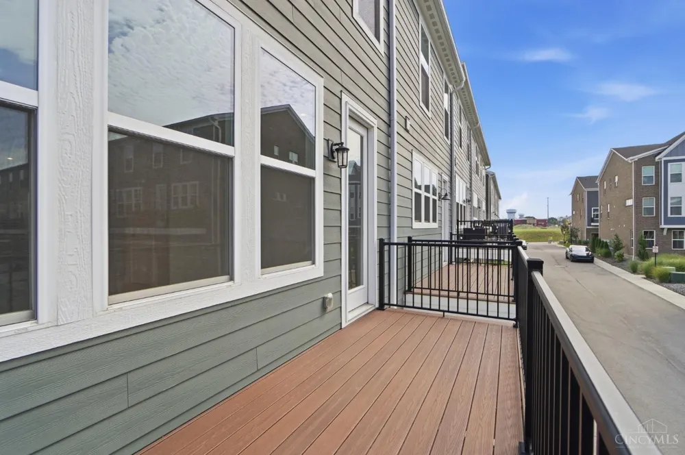 7418 Durham Place West Chester, OH 45069