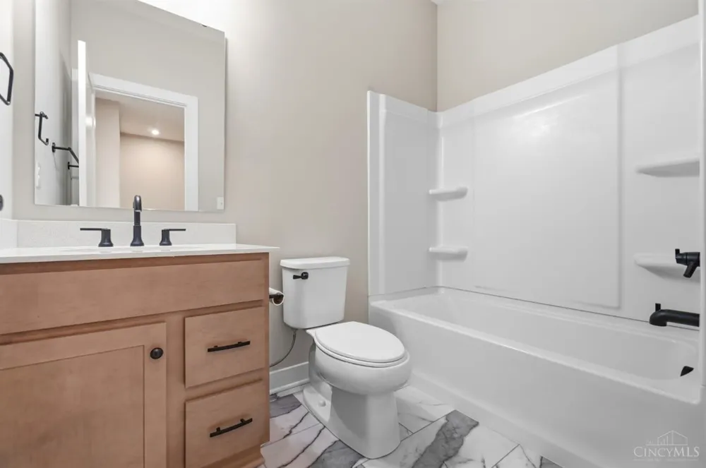 7418 Durham Place West Chester, OH 45069