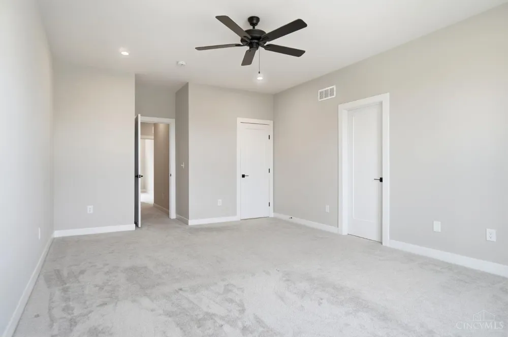7418 Durham Place West Chester, OH 45069