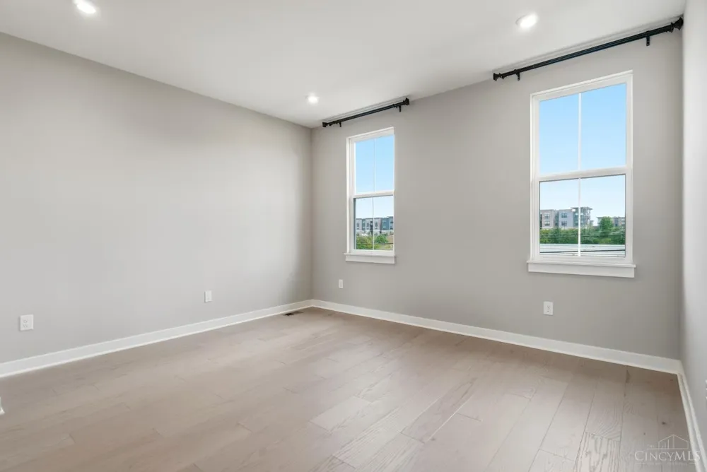 7418 Durham Place West Chester, OH 45069