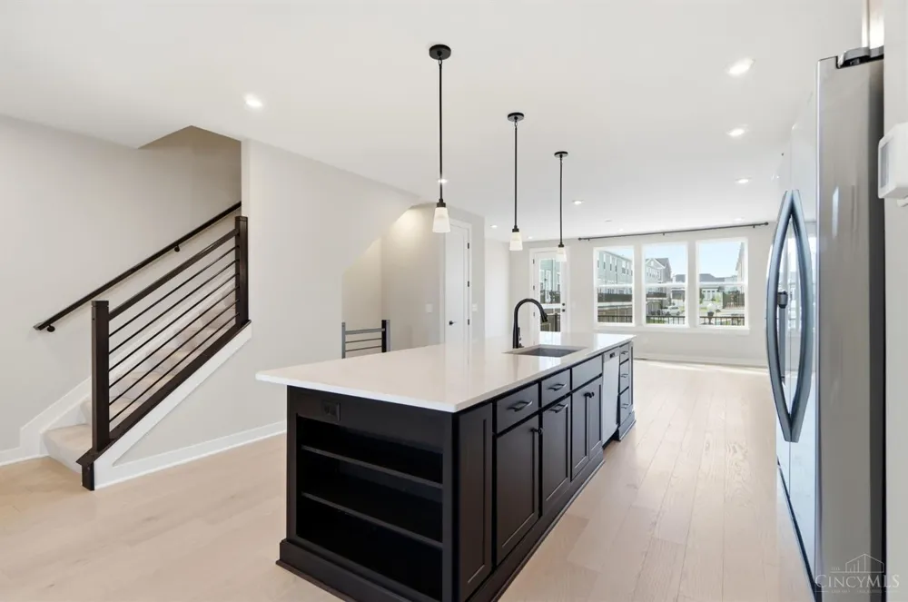 7418 Durham Place West Chester, OH 45069