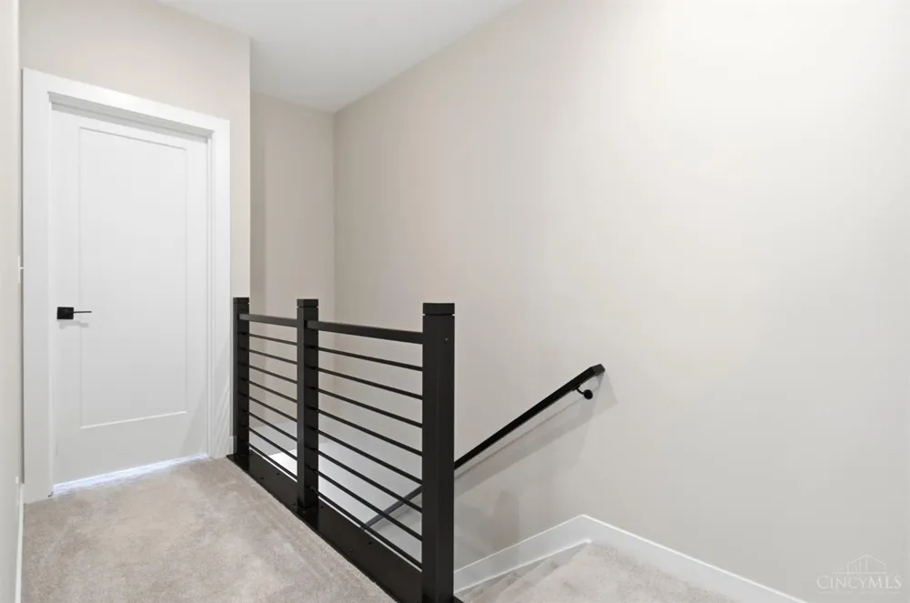 7418 Durham Place West Chester, OH 45069