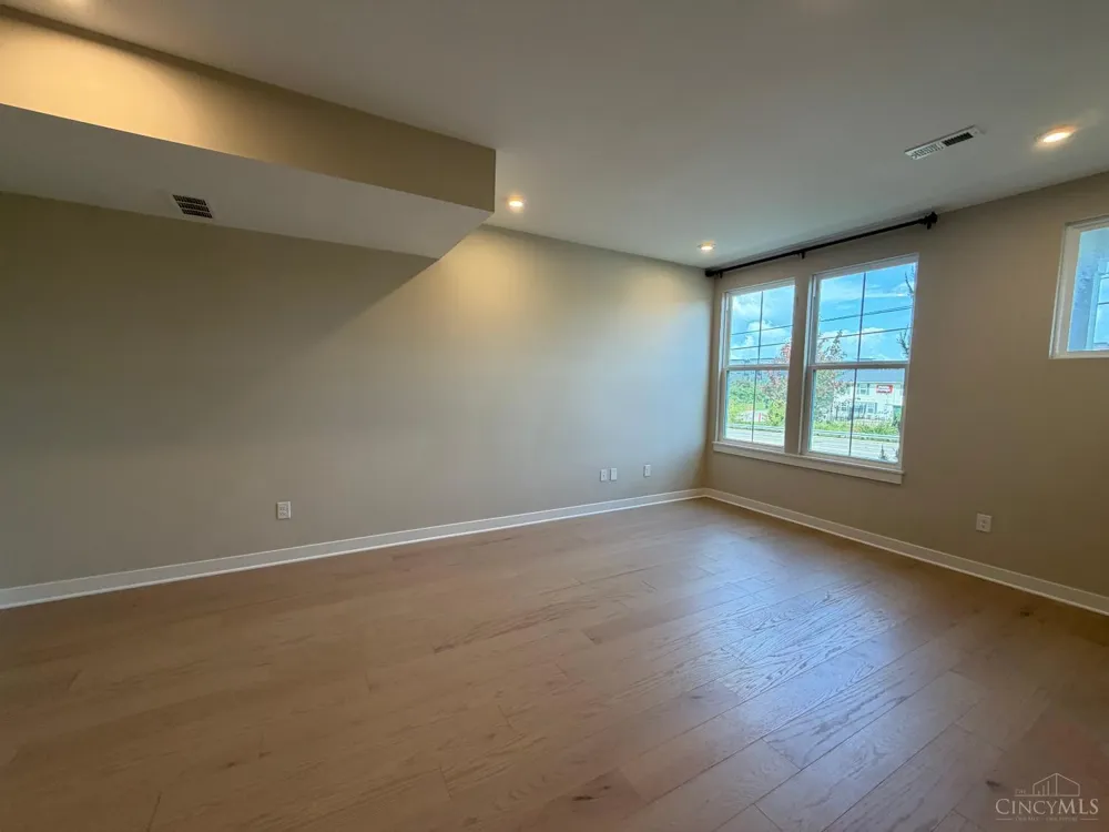 7418 Durham Place West Chester, OH 45069