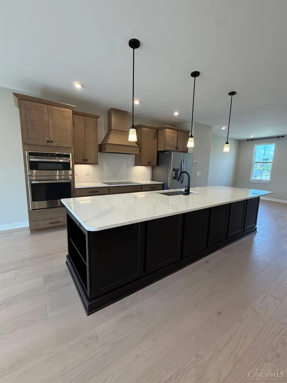 7418 Durham Place West Chester, OH 45069