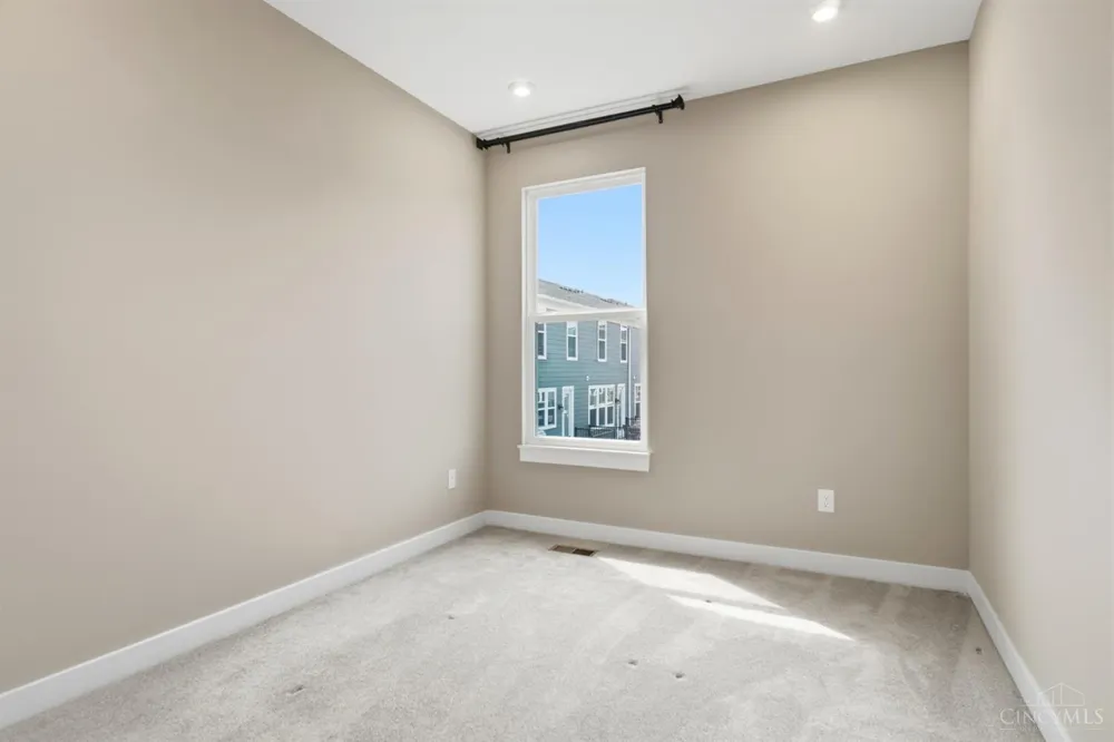 7418 Durham Place West Chester, OH 45069