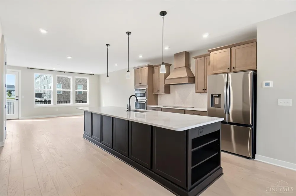 7418 Durham Place West Chester, OH 45069