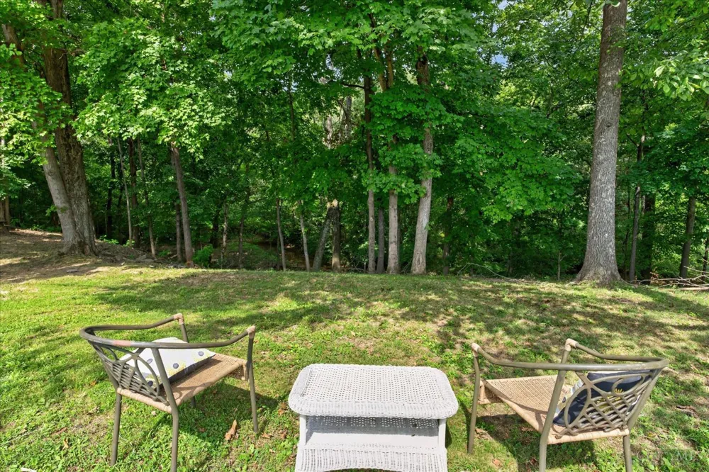 5203 Decatur Pike Winchester, OH 45697