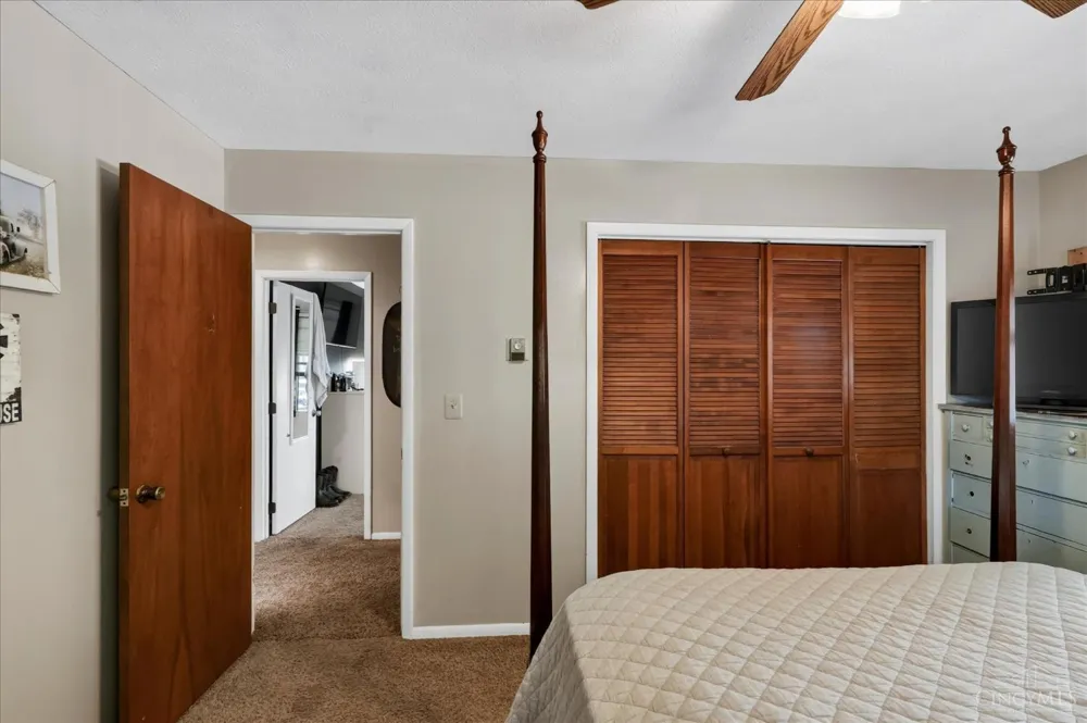 5203 Decatur Pike Winchester, OH 45697