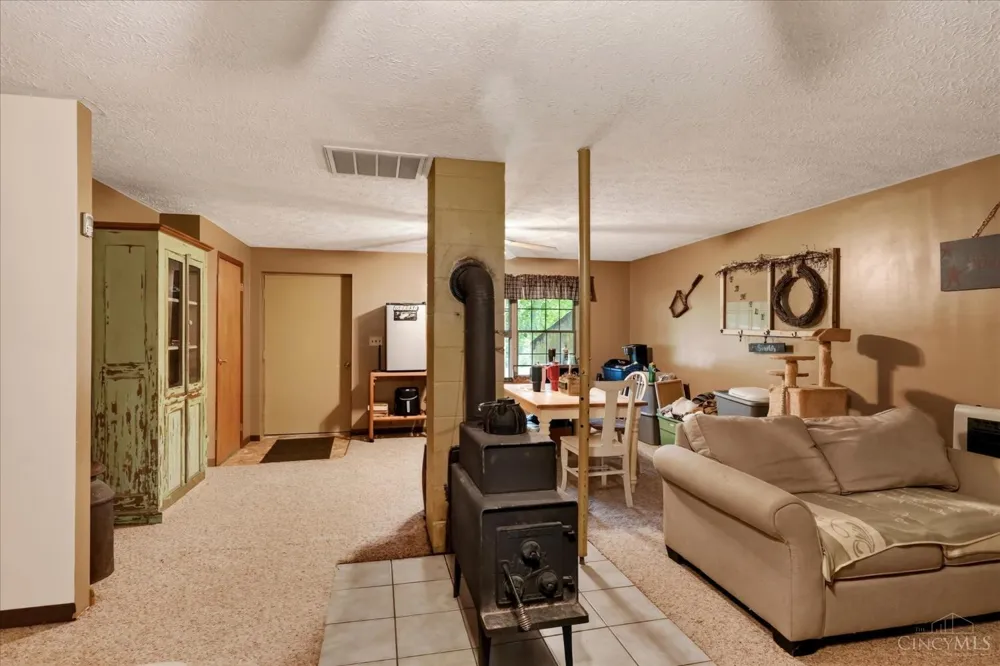 5203 Decatur Pike Winchester, OH 45697