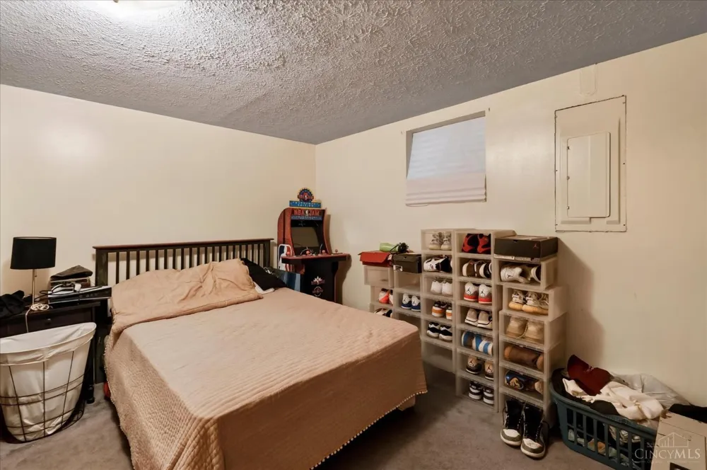 5203 Decatur Pike Winchester, OH 45697