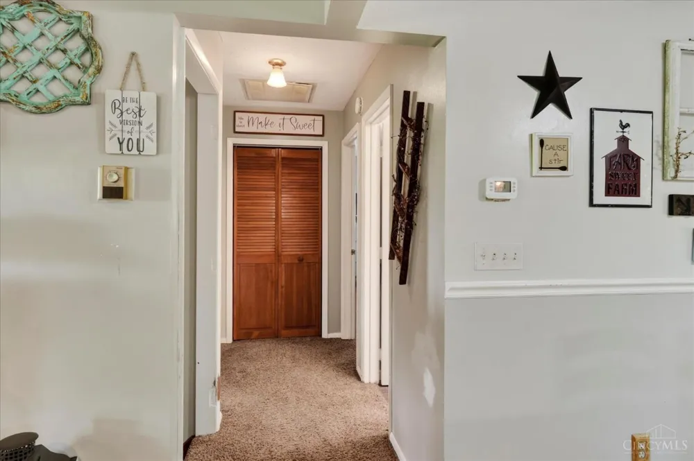 5203 Decatur Pike Winchester, OH 45697