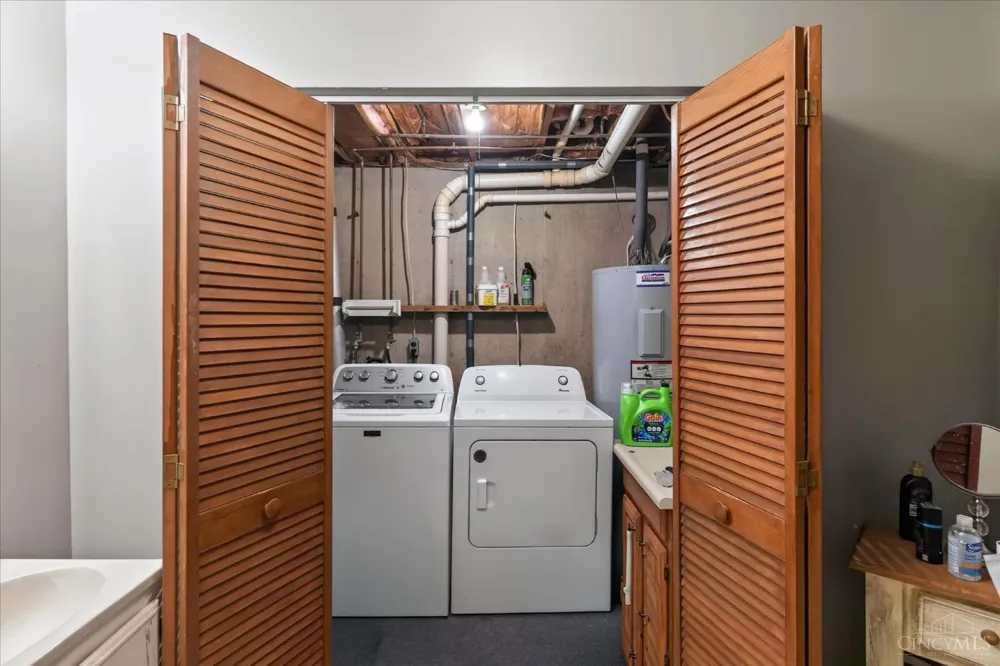 5203 Decatur Pike Winchester, OH 45697