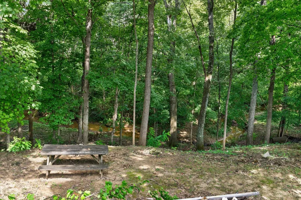 5203 Decatur Pike Winchester, OH 45697