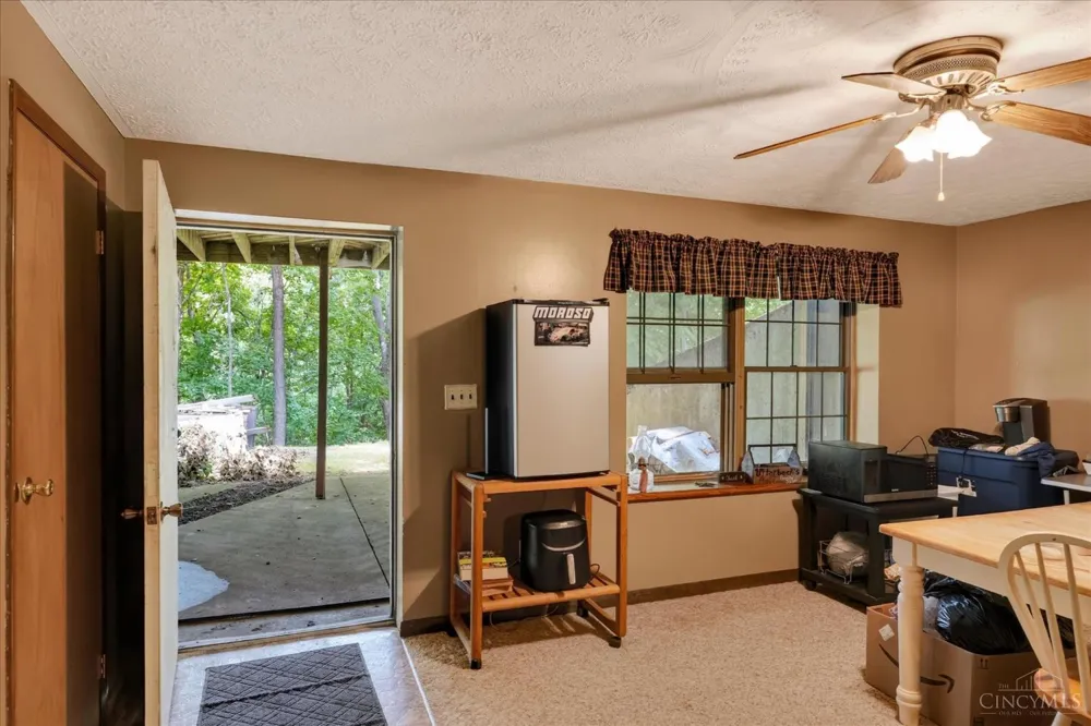 5203 Decatur Pike Winchester, OH 45697