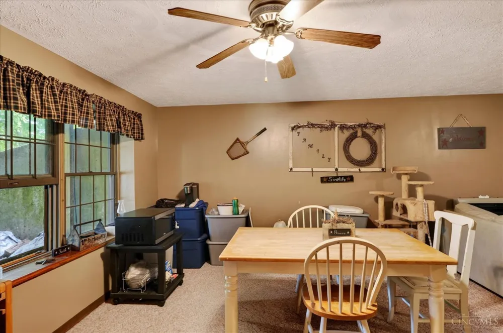 5203 Decatur Pike Winchester, OH 45697