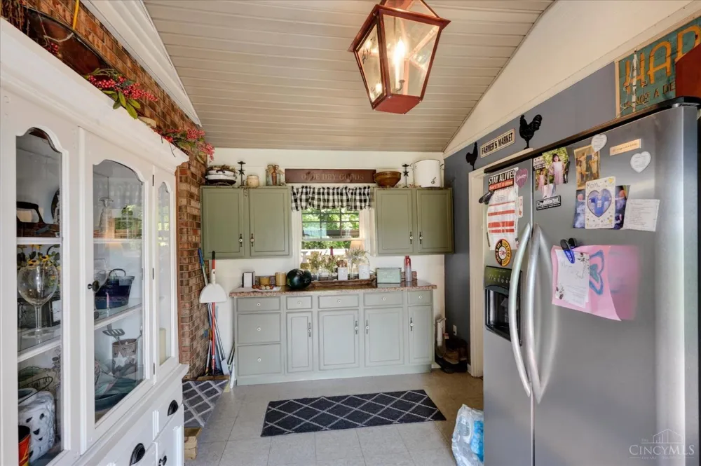 5203 Decatur Pike Winchester, OH 45697