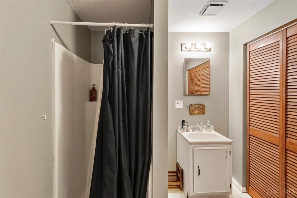 5203 Decatur Pike Winchester, OH 45697