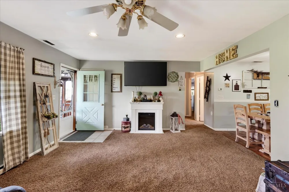 5203 Decatur Pike Winchester, OH 45697