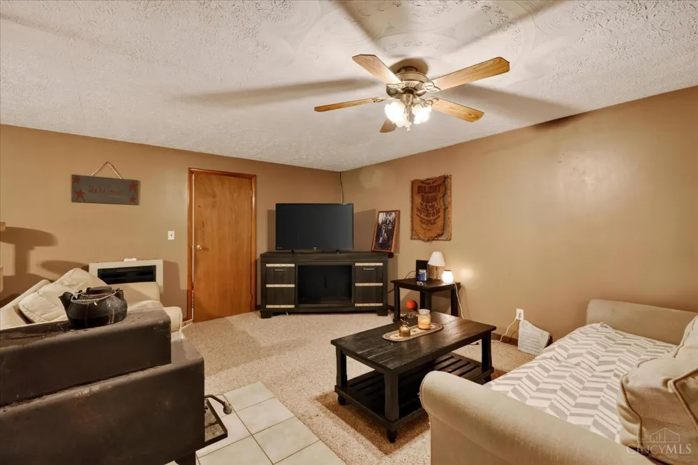 5203 Decatur Pike Winchester, OH 45697