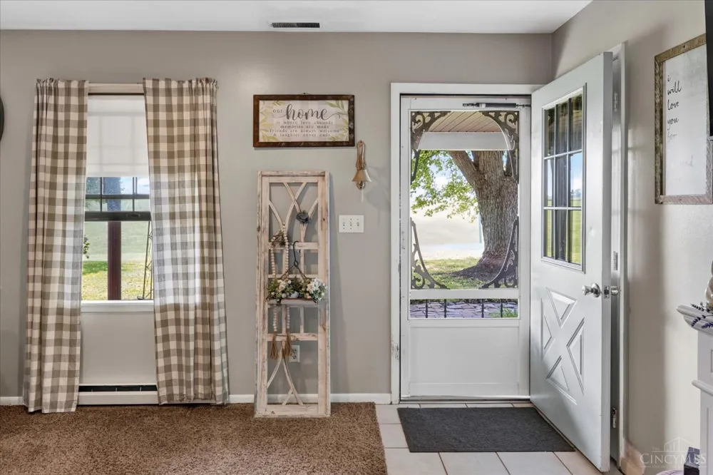 5203 Decatur Pike Winchester, OH 45697
