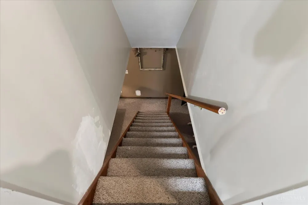 5203 Decatur Pike Winchester, OH 45697
