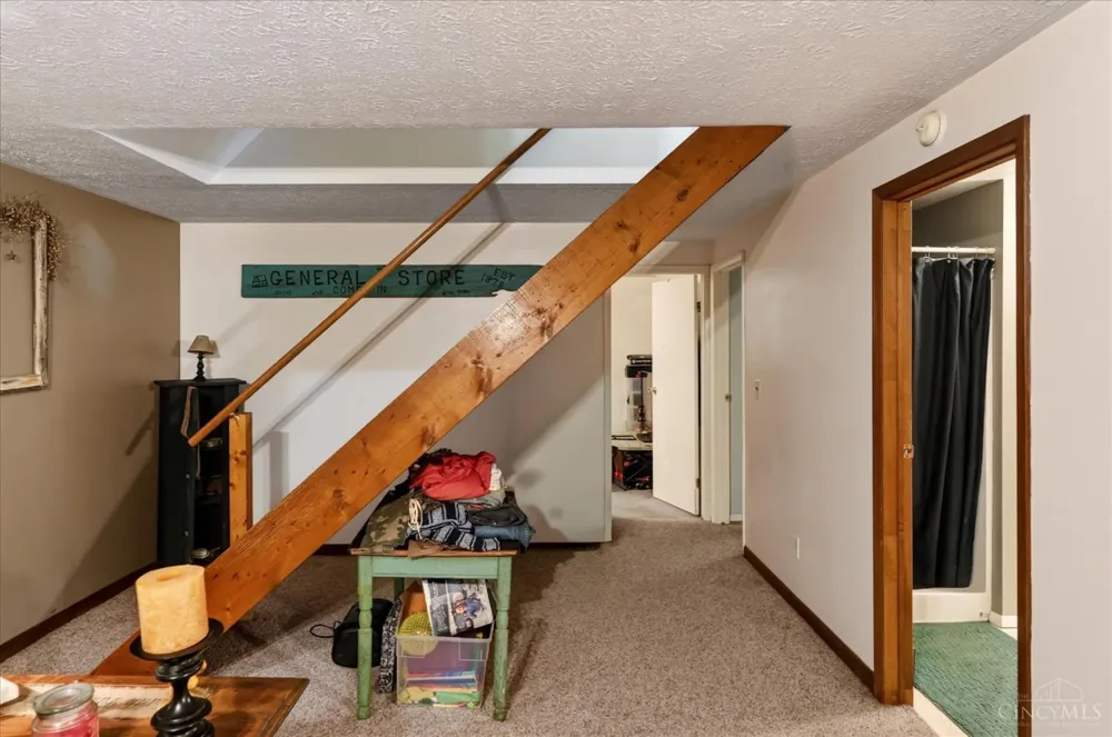5203 Decatur Pike Winchester, OH 45697