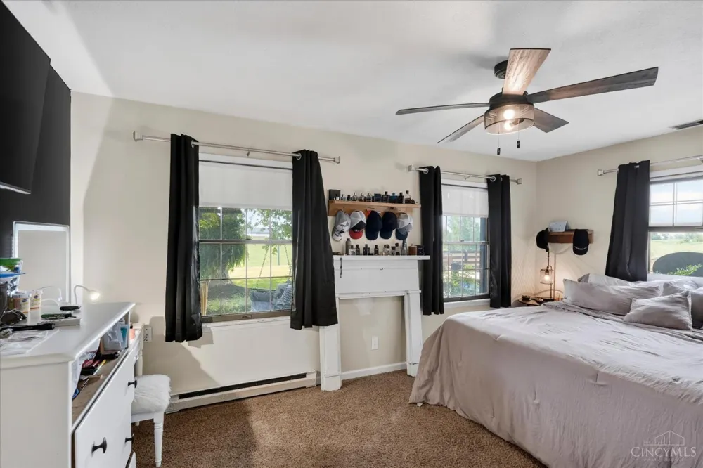 5203 Decatur Pike Winchester, OH 45697