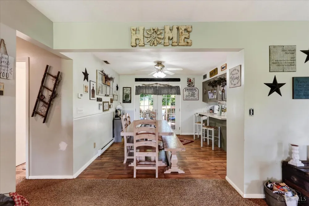 5203 Decatur Pike Winchester, OH 45697