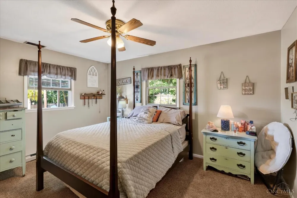 5203 Decatur Pike Winchester, OH 45697