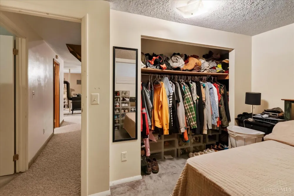 5203 Decatur Pike Winchester, OH 45697