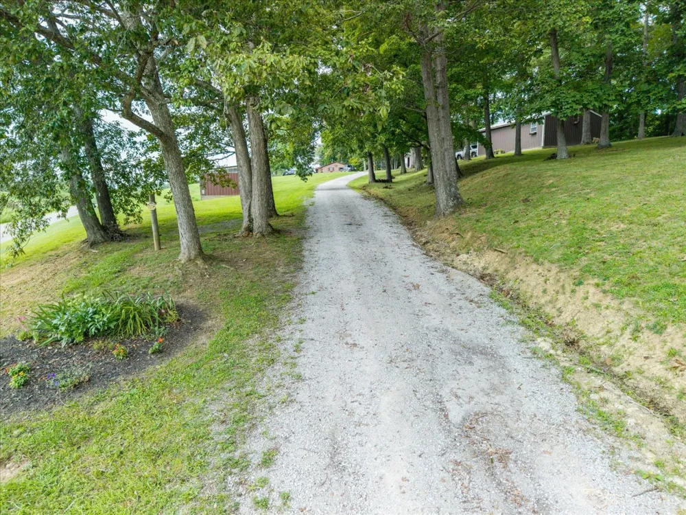 5203 Decatur Pike Winchester, OH 45697