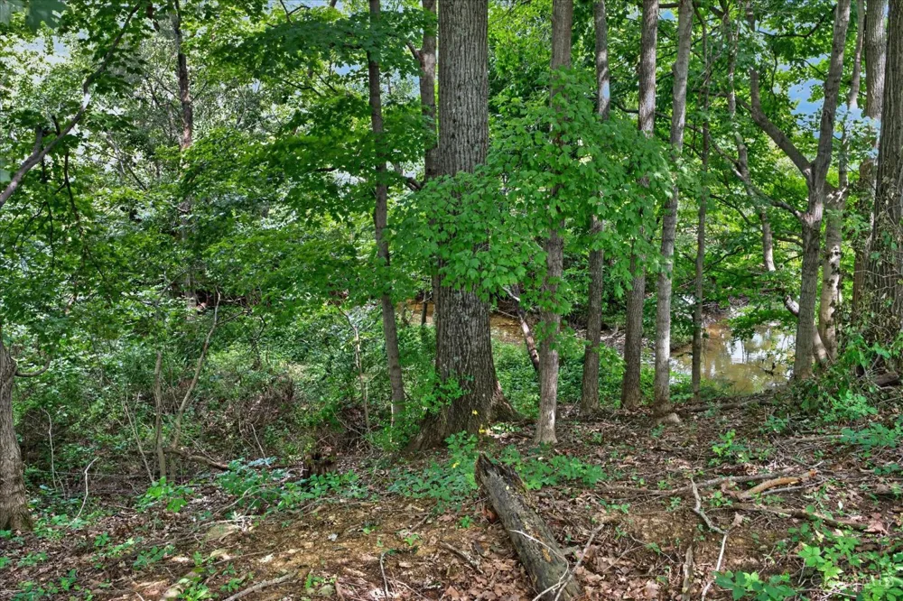 5203 Decatur Pike Winchester, OH 45697