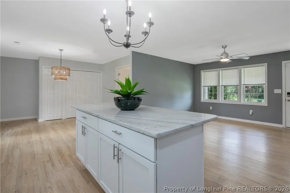 5405 Cassidy Court Fayetteville, NC 28303