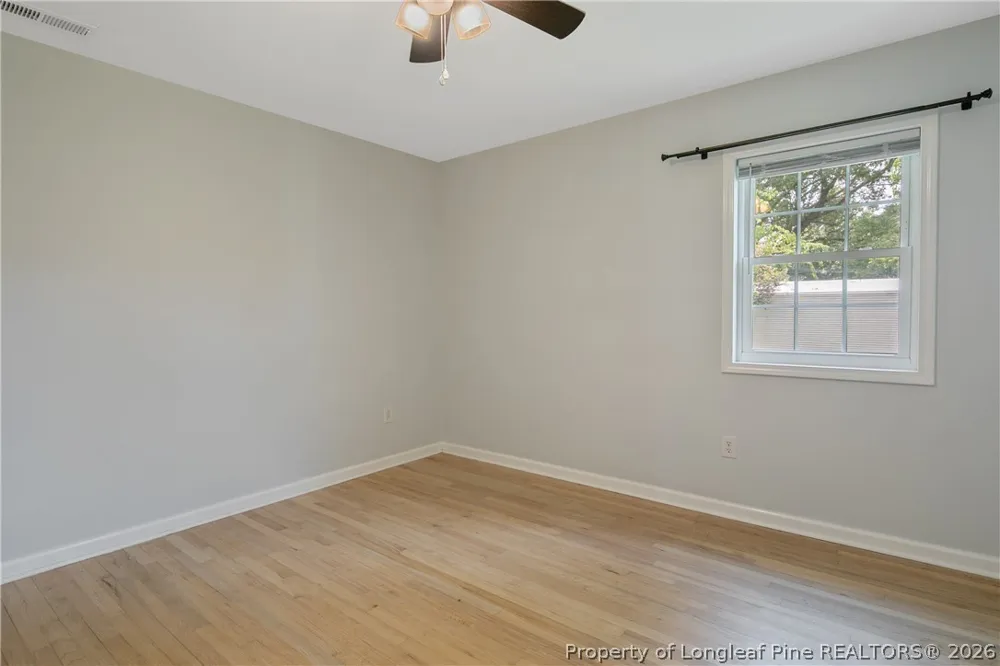 5405 Cassidy Court Fayetteville, NC 28303