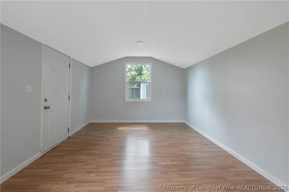 5405 Cassidy Court Fayetteville, NC 28303