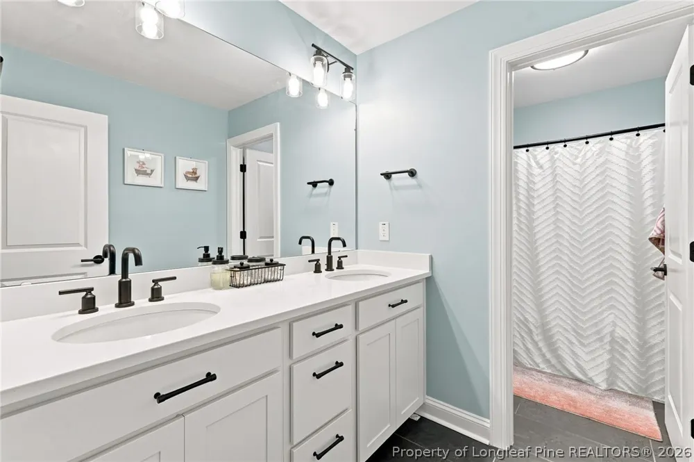 1816 Bahan Court Fayetteville, NC 28312