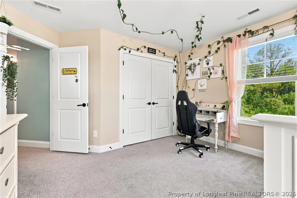 1816 Bahan Court Fayetteville, NC 28312