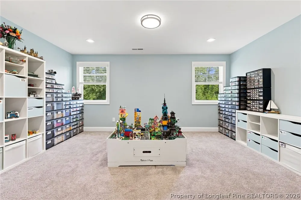 1816 Bahan Court Fayetteville, NC 28312