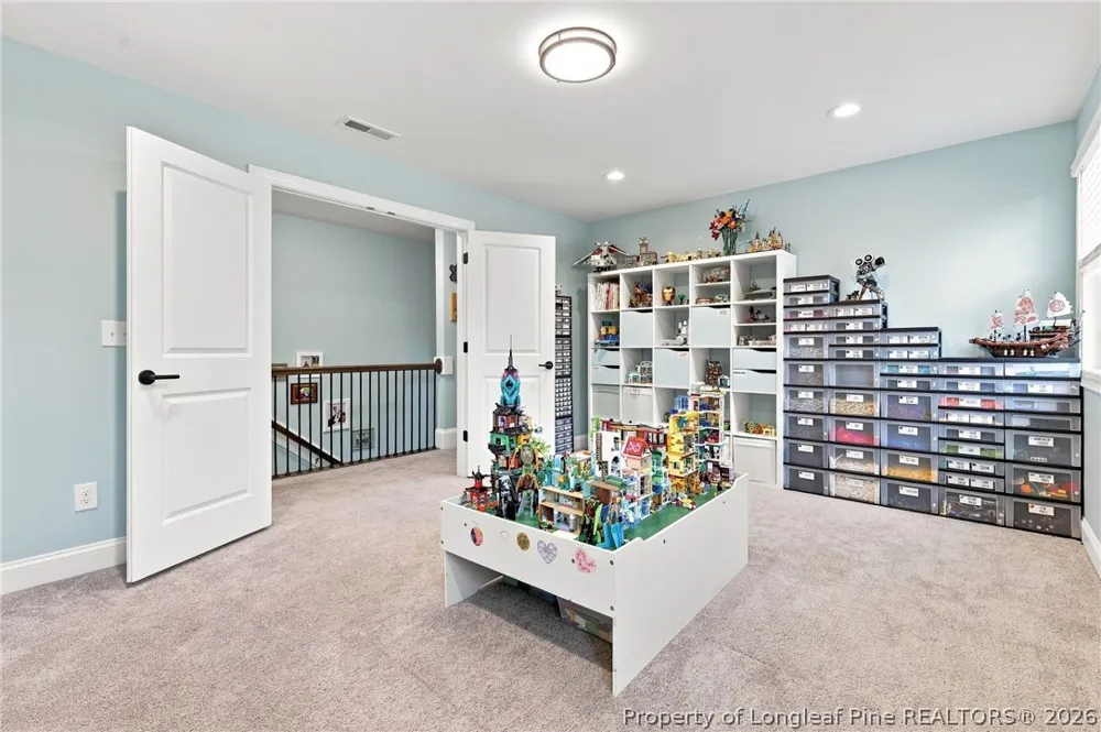 1816 Bahan Court Fayetteville, NC 28312